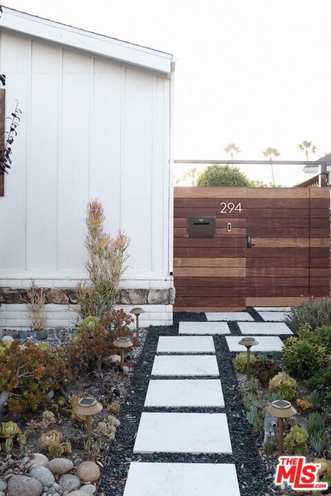 Property Photo: 29500 Heathercliff Rd CA 90265