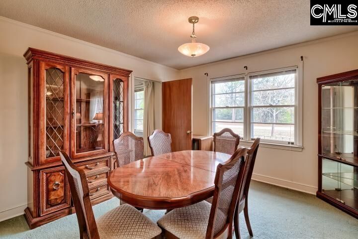 Property Photo: 721 Hooken SC 29170