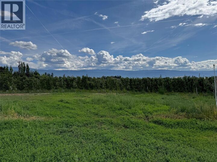 Property Photo:  9105 Jones Flat Road  BC V0H 1Z6 