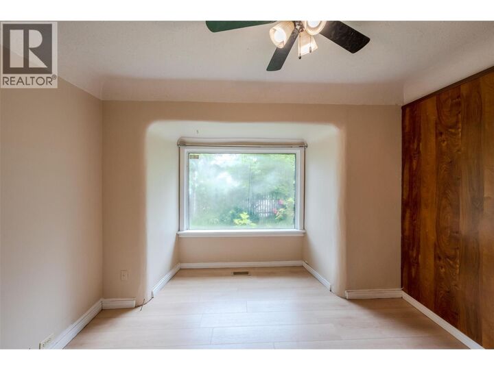 Property Photo: 151 Brunswick Street BC V2A 5P6