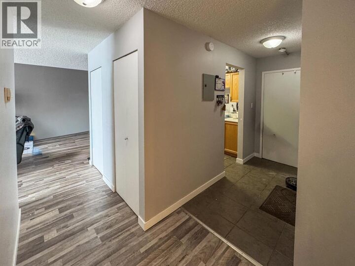 Property Photo: 10216 102 Avenue 105 BC V1J 2E5