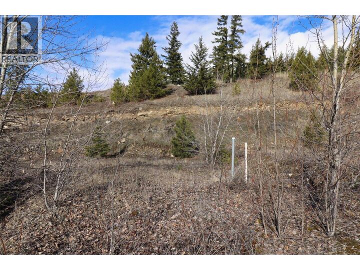 Property Photo: 2633 Squilax Anglemont Road 146 BC V0E 1M4