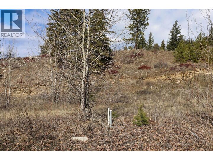 Property Photo: 2633 Squilax Anglemont Road 149 BC V0E 1M4