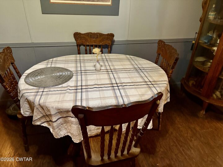 Property Photo:  3834 Union Mercer Road  TN 38012 