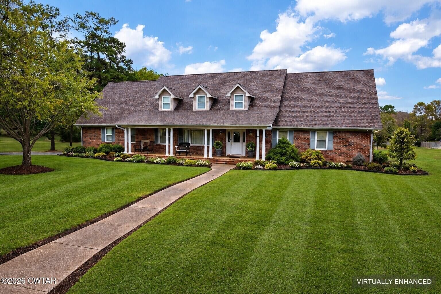 Property Photo:  812 Pipkin Road  TN 38305 