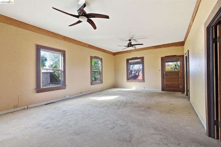 Property Photo: 16129 Jacksonville Rd CA 95327