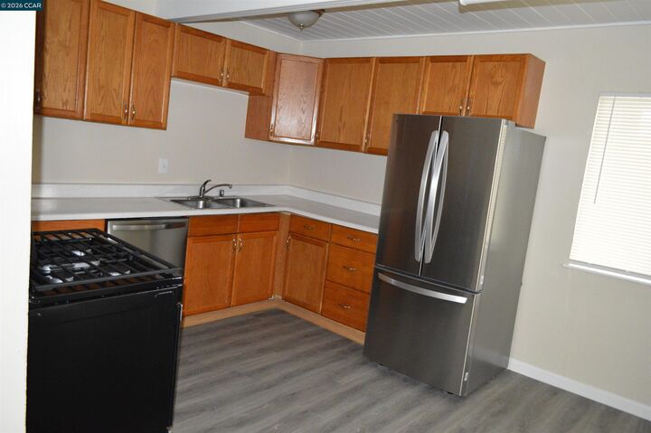 Property Photo:  93 Beach Dr  CA 94565 