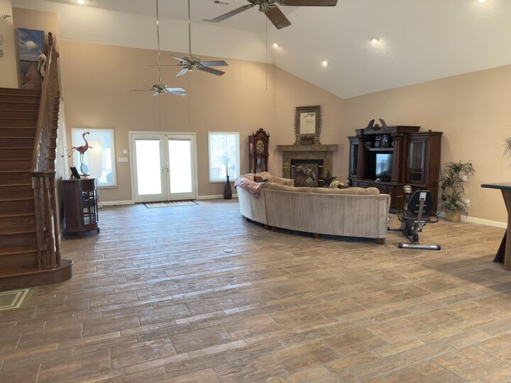 Property Photo:  3955 Hwy. 77  FL 32428 