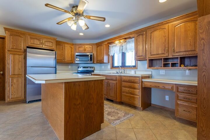 Property Photo: 32279 Nature Trail IA 52040