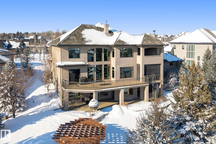 Property Photo:  54403 Rge Road 251 33  AB T8T 0B5 