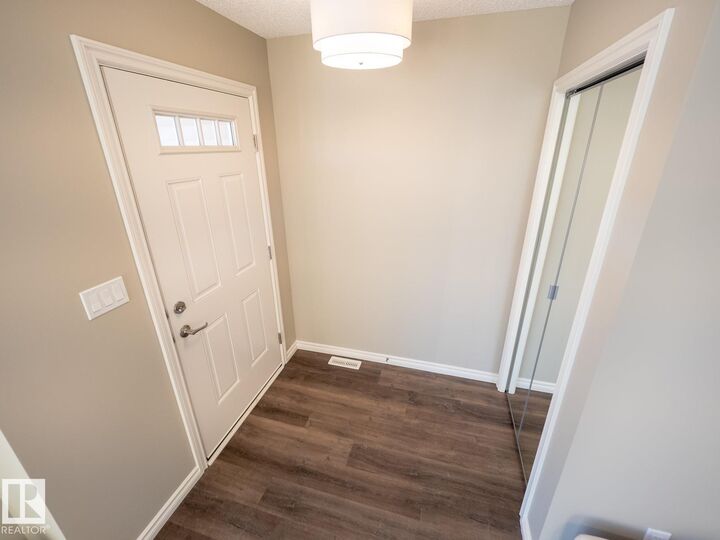 Property Photo: 390 Eastwood Drive AB T7X 3C7