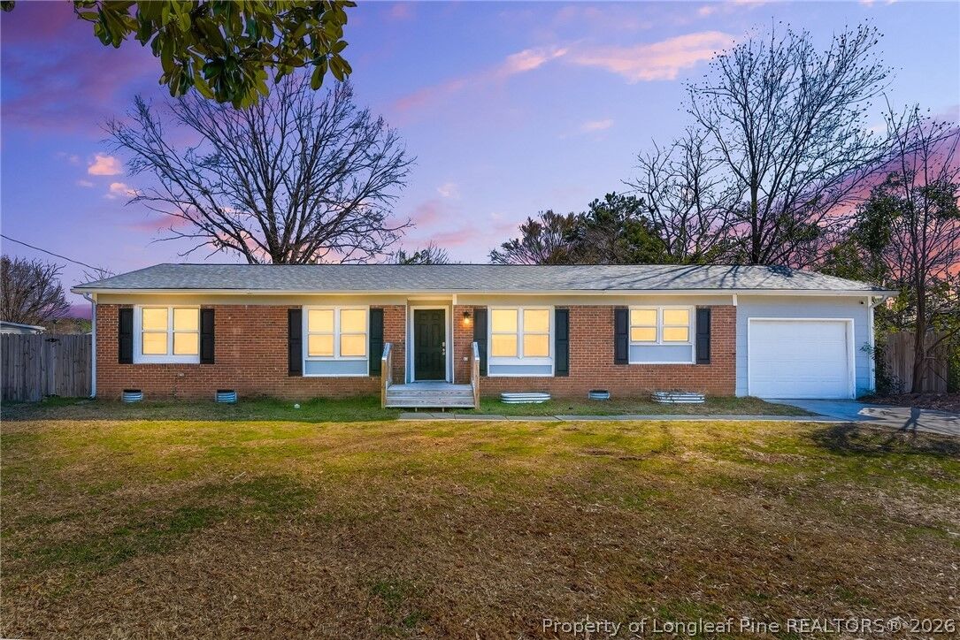 Property Photo:  1083 Strickland Bridge Road  NC 28304 