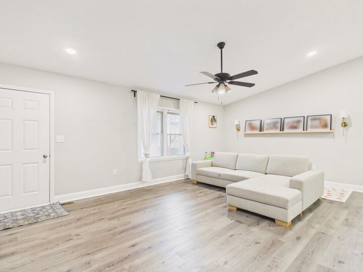 Property Photo:  879 Lee Road 0230  AL 36870 