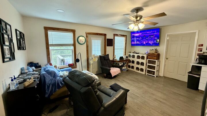 Property Photo:  800 Old Mill Road  TN 37321 