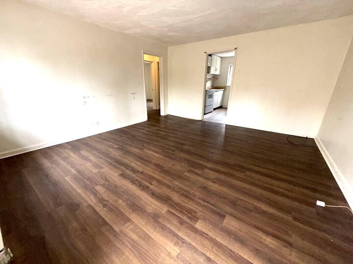 Property Photo:  3626 Tanaka Trail  TN 37404 