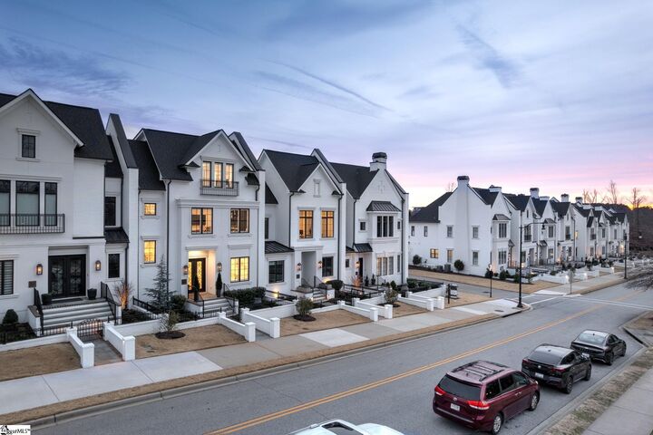 Property Photo: 53 Legacy Park Road SC 29607