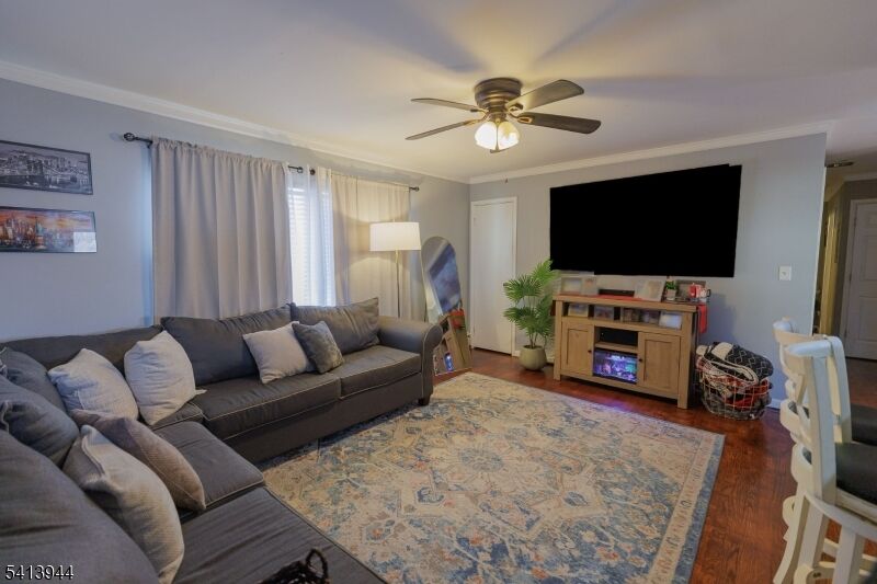 Property Photo: 53 Broad St NJ 08822