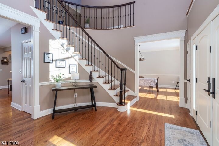 Property Photo:  11 Clearwater Dr  NJ 07405 