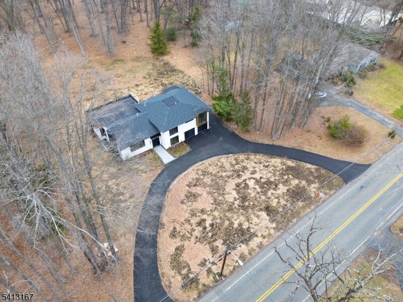 Property Photo:  156 Park Rd  NJ 07054 
