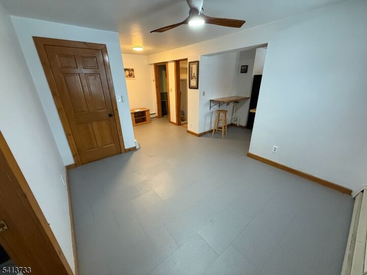 Property Photo:  81 Main St Succ B  NJ 07876 