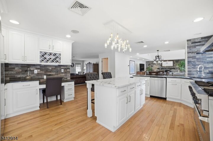 Property Photo:  21 Spring St  NJ 07928 