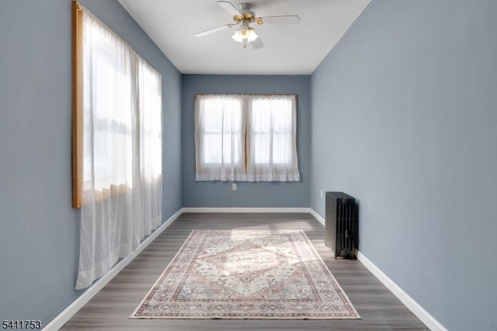 Property Photo: 410 Horseneck Rd NJ 07004