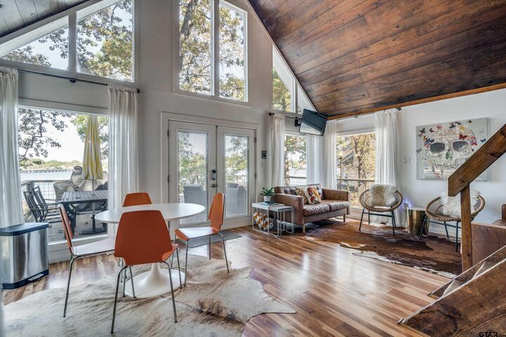 Property Photo:  109 Barker Creek  TX 75480 