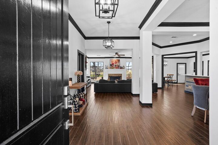 Property Photo: 33111 Whitley Court TX 77441