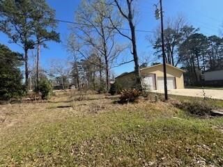 Property Photo:  Tbd Apple Tree  TX 77351 