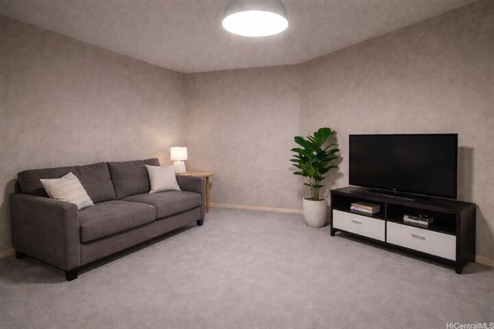 Property Photo:  1088 Bishop Street 1404  HI 96813 