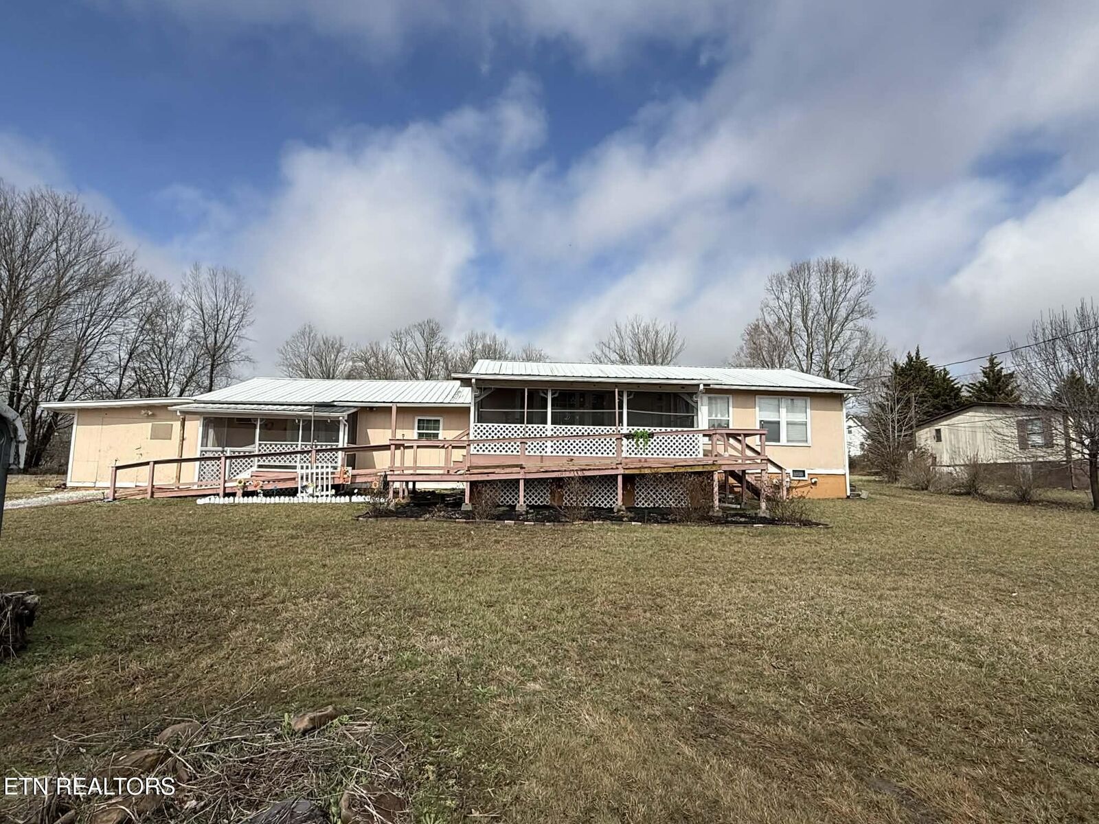 Property Photo:  508 Petit Lane  TN 37887 