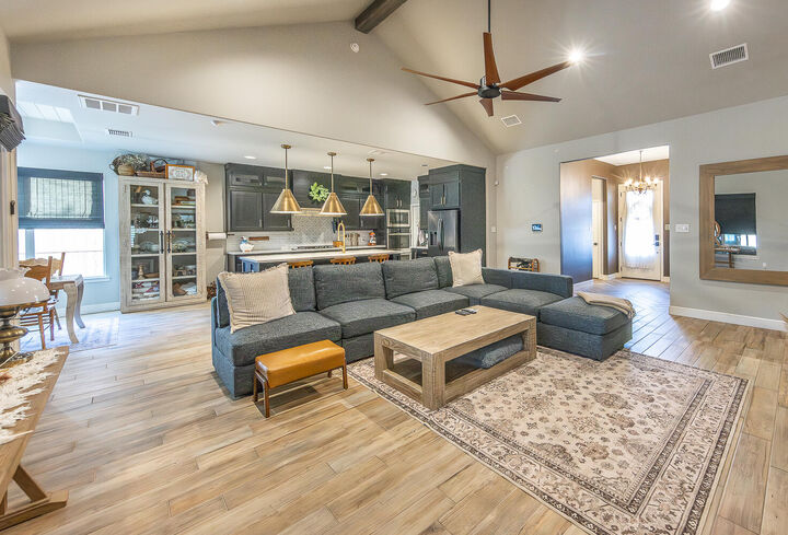 Property Photo: 4416 140th Street TX 79424