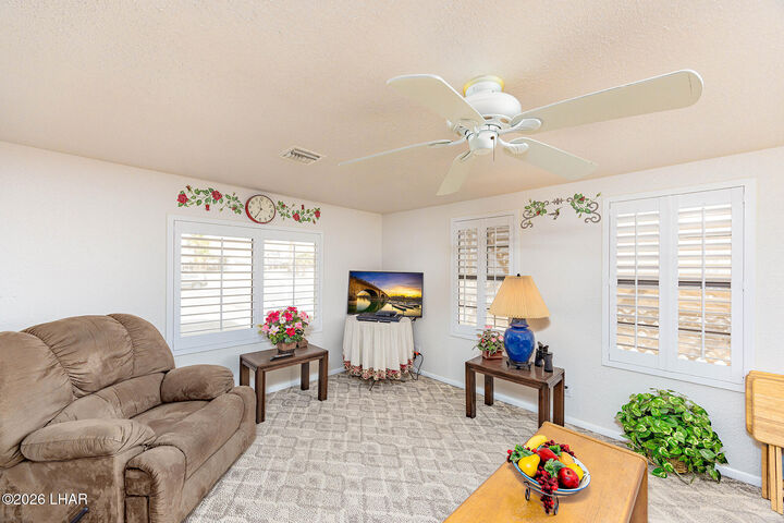 Property Photo:  3101 Lake Dr  AZ 86404 