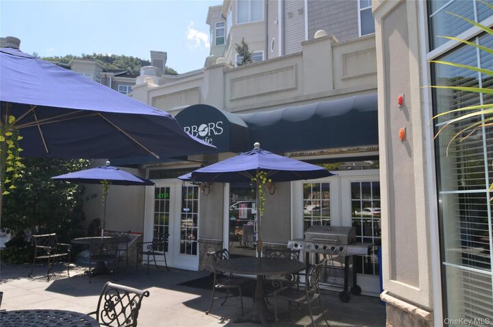 Property Photo: 1308 Round Pointe Drive 1308 NY 10927