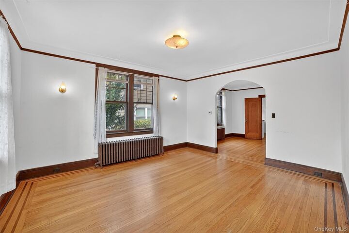 Property Photo:  64 Elmore Avenue  NY 10520 