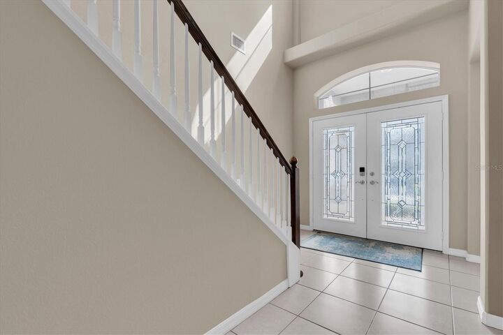 Property Photo: 2292 Hannah Way S FL 34698