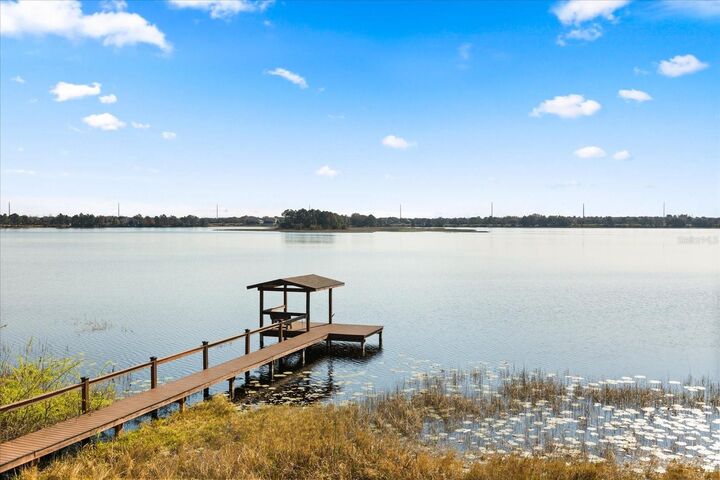 Property Photo:  9354 Lake Hickory Nut Drive  FL 34787 