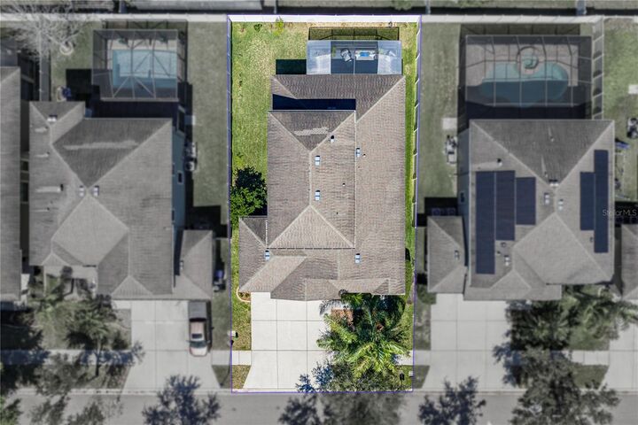 Property Photo:  11510 Sand Stone Rock Drive  FL 33569 