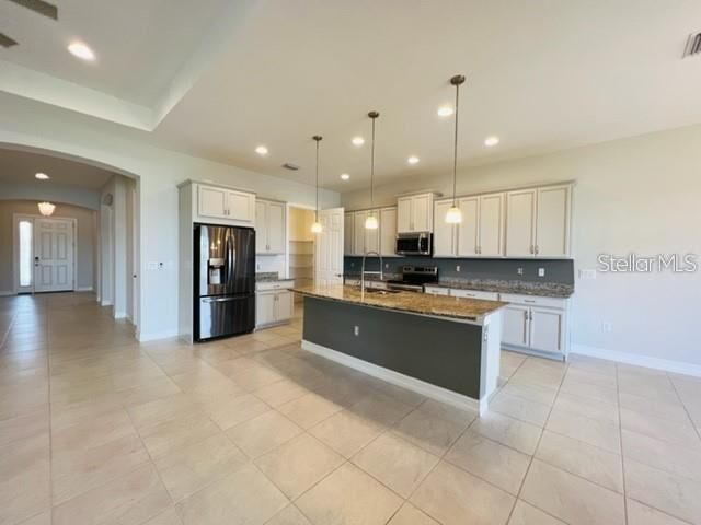 Property Photo: 24335 Riverfront Drive FL 33980