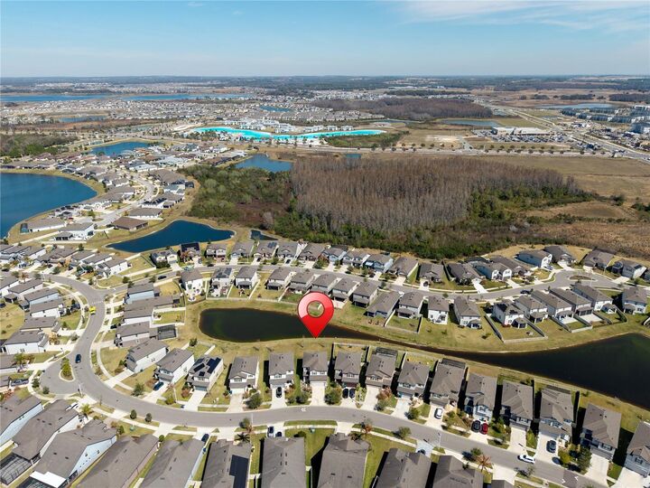 Property Photo: 7516 Yale Harbor Drive FL 33545