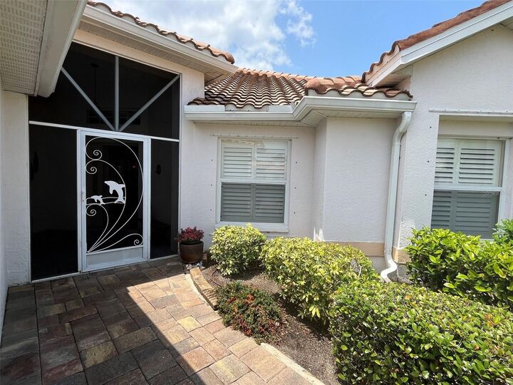 Property Photo:  4041 King Tarpon Drive  FL 33955 