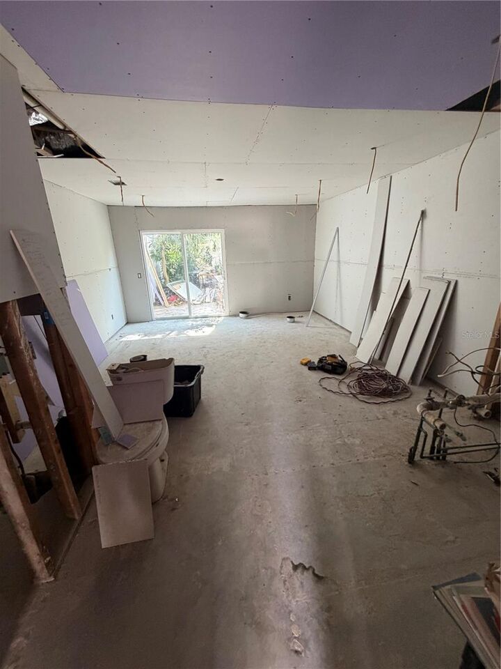 Property Photo:  6138 Oak Cluster Circle  FL 33634 