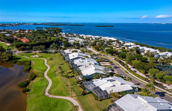 Property Photo:  3459 Byron Lane  FL 34228 