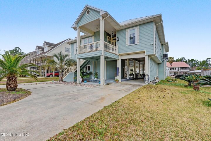 Property Photo:  113 Youngswood Loop  MS 39571 