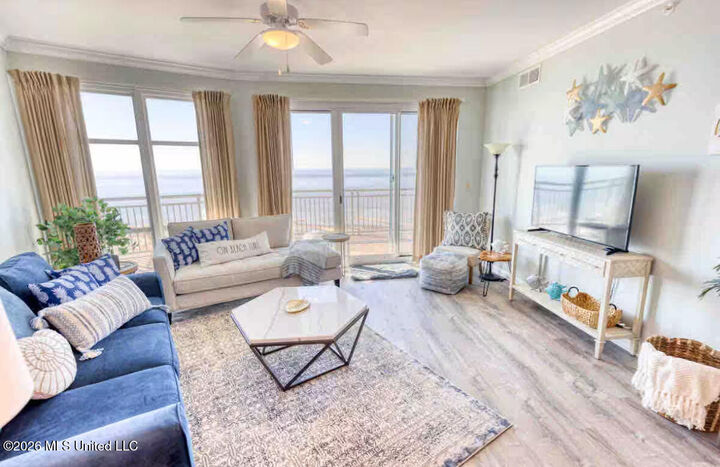 Property Photo:  2230 Beach Drive  MS 39507 