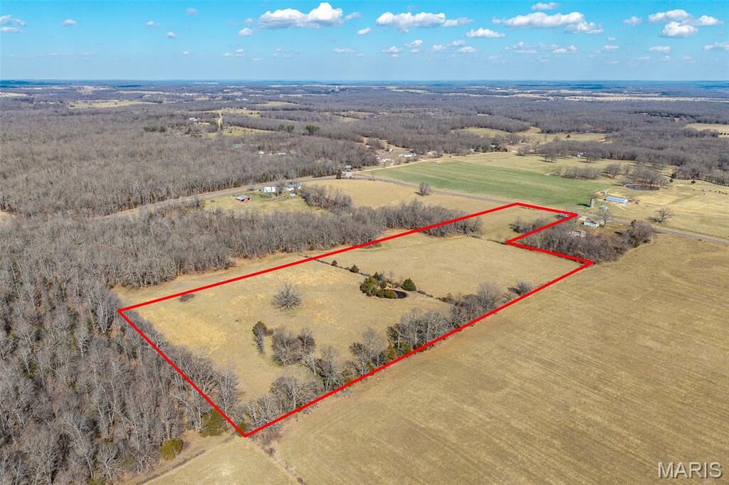 Property Photo:  18249 Highway Hh  MO 65536 