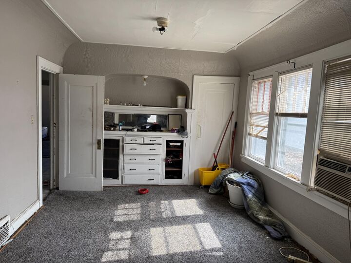 Property Photo:  3258 N 12th St 3260  WI 53206 