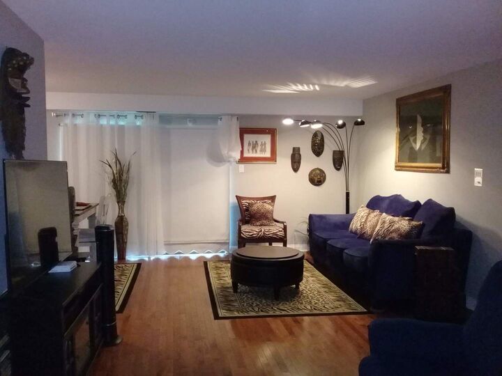 Property Photo:  22637 Pleasant Drive 4  IL 60471 