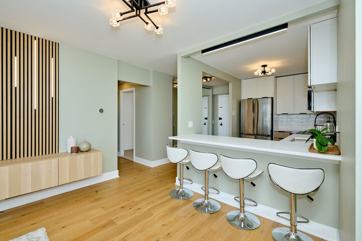 Property Photo:  5415 N Sheridan Road 1908  IL 60640 