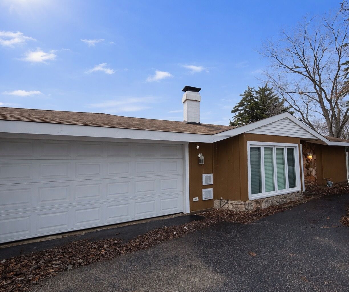 Property Photo:  4601 184th Street  IL 60478 